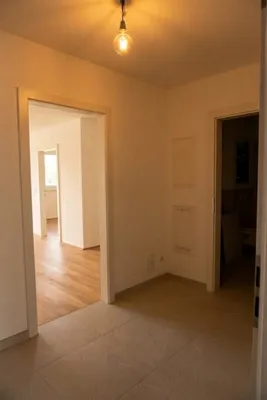 2-Zimmer-Wohnung kaufen in Vöcklabruck – 56,08 m², € 249.000 – Bild 5 von 14