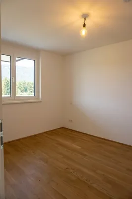 2-Zimmer-Wohnung kaufen in Vöcklabruck – 56,08 m², € 249.000 – Bild 6 von 14