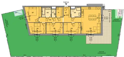 5-Zimmer-Wohnung kaufen in Wien – 105,4 m², € 759.300 – Bild 10 von 11
