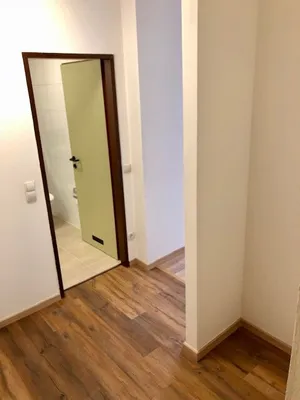 1-Zimmer-Wohnung mieten in Graz – 28,2 m², € 455 – Bild 2 von 7