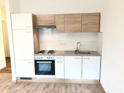 1-Zimmer-Wohnung mieten in Graz – 28,2 m², € 455 – Bild 4 von 7