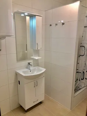 1-Zimmer-Wohnung mieten in Graz – 28,2 m², € 455 – Bild 6 von 7
