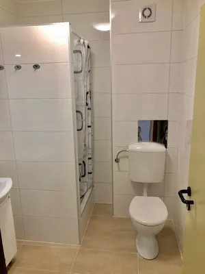 1-Zimmer-Wohnung mieten in Graz – 28,2 m², € 455 – Bild 5 von 7
