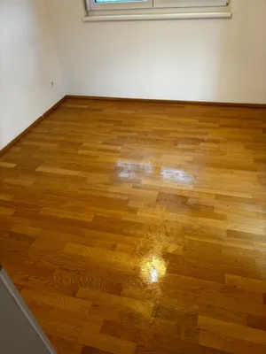 2-Zimmer-Wohnung mieten in Wien – 38 m², € 787 – Bild 8 von 13