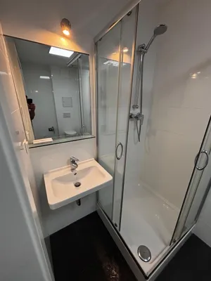 2-Zimmer-Wohnung mieten in Wien – 38 m², € 787 – Bild 4 von 13
