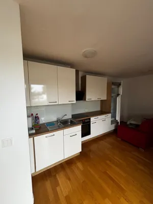 2-Zimmer-Wohnung mieten in Wien – 38 m², € 787 – Bild 5 von 13