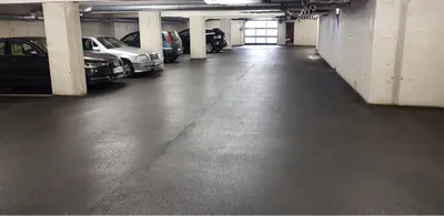 2-Zimmer-Wohnung mieten in Wien – 38 m², € 787 – Bild 13 von 13