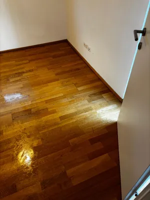 2-Zimmer-Wohnung mieten in Wien – 38 m², € 787 – Bild 7 von 13