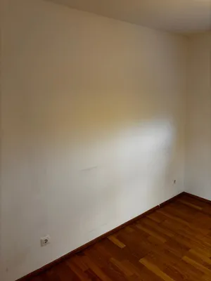 2-Zimmer-Wohnung mieten in Wien – 38 m², € 787 – Bild 9 von 13