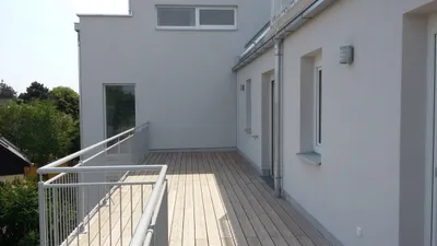 2-Zimmer-Wohnung mieten in Wien – 38 m², € 787 – Bild 11 von 13