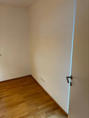 2-Zimmer-Wohnung mieten in Wien – 38 m², € 787 – Bild 6 von 13