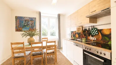3-Zimmer-Wohnung kaufen in Graz – 81 m², € 209.000 – Bild 7 von 13