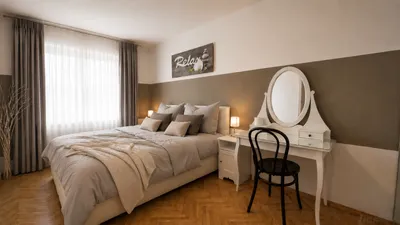 3-Zimmer-Wohnung kaufen in Graz – 81 m², € 209.000 – Bild 4 von 13
