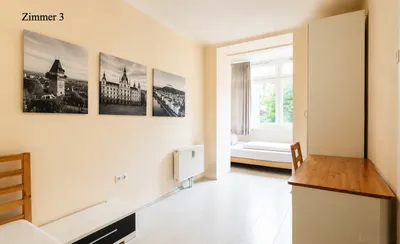 3-Zimmer-Wohnung kaufen in Graz – 81 m², € 209.000 – Bild 5 von 13