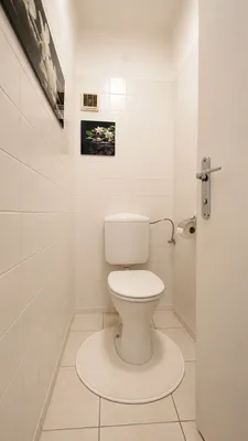 3-Zimmer-Wohnung kaufen in Graz – 81 m², € 209.000 – Bild 10 von 13