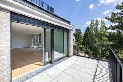 2-Zimmer-Wohnung kaufen in Wien – 47,91 m², € 538.000 – Bild 5 von 11
