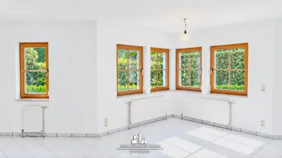 2-Zimmer-Wohnung mieten in Vöcklabruck – 72 m², € 1.125 – Bild 4 von 18