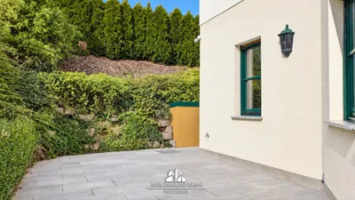 2-Zimmer-Wohnung mieten in Vöcklabruck – 72 m², € 1.125 – Bild 15 von 18