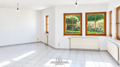 2-Zimmer-Wohnung mieten in Vöcklabruck – 72 m², € 1.125 – Bild 3 von 18