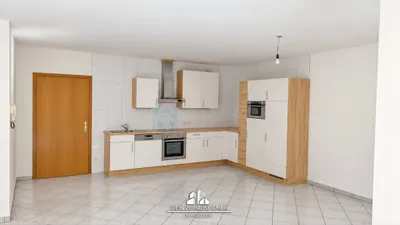 2-Zimmer-Wohnung mieten in Vöcklabruck – 72 m², € 1.125 – Bild 2 von 18