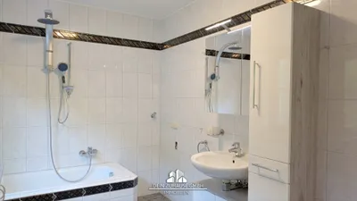 2-Zimmer-Wohnung mieten in Vöcklabruck – 72 m², € 1.125 – Bild 7 von 18