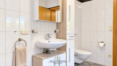 2-Zimmer-Wohnung mieten in Vöcklabruck – 72 m², € 1.125 – Bild 9 von 18