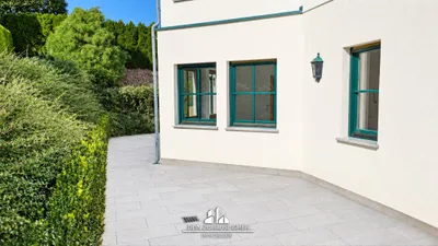 2-Zimmer-Wohnung mieten in Vöcklabruck – 72 m², € 1.125 – Bild 14 von 18