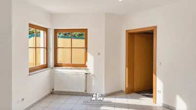 2-Zimmer-Wohnung mieten in Vöcklabruck – 72 m², € 1.125 – Bild 6 von 18