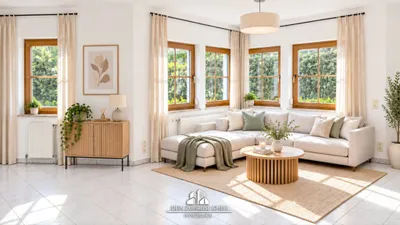2-Zimmer-Wohnung mieten in Vöcklabruck – 72 m², € 1.125 – Bild 5 von 18