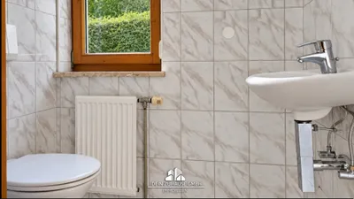 2-Zimmer-Wohnung mieten in Vöcklabruck – 72 m², € 1.125 – Bild 10 von 18