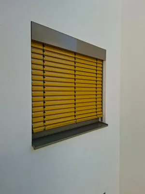 2-Zimmer-Wohnung mieten in Wien – 48 m², € 1.070 – Bild 11 von 12