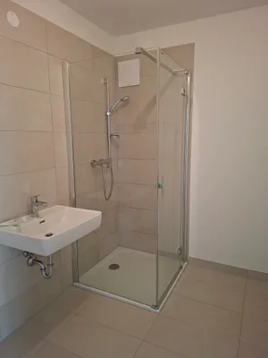 2-Zimmer-Wohnung mieten in Wien – 48 m², € 1.070 – Bild 7 von 12