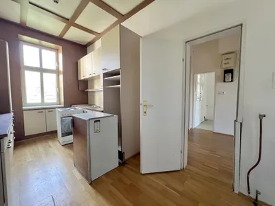 4-Zimmer-Wohnung kaufen in Wien – 103 m², € 368.000 – Bild 3 von 23