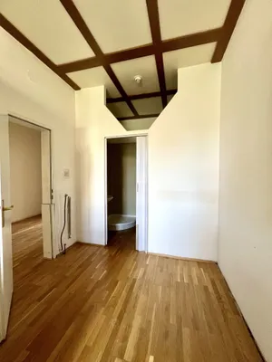 4-Zimmer-Wohnung kaufen in Wien – 103 m², € 368.000 – Bild 10 von 23