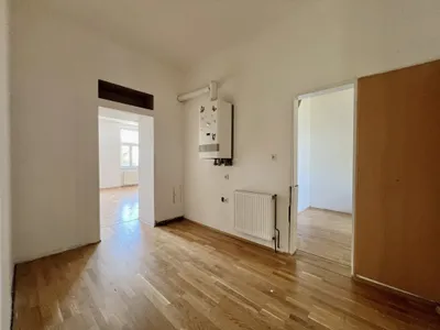 4-Zimmer-Wohnung kaufen in Wien – 103 m², € 368.000 – Bild 6 von 23