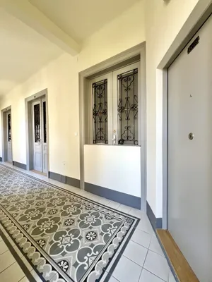 4-Zimmer-Wohnung kaufen in Wien – 103 m², € 368.000 – Bild 11 von 23