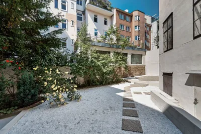 4-Zimmer-Wohnung kaufen in Wien – 103 m², € 368.000 – Bild 18 von 23
