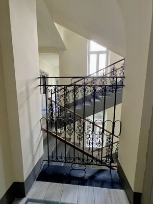 4-Zimmer-Wohnung kaufen in Wien – 103 m², € 368.000 – Bild 14 von 23