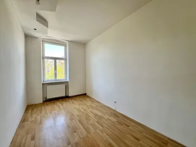 4-Zimmer-Wohnung kaufen in Wien – 103 m², € 368.000 – Bild 8 von 23