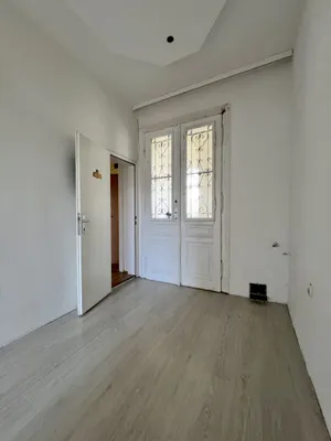 4-Zimmer-Wohnung kaufen in Wien – 103 m², € 368.000 – Bild 12 von 23