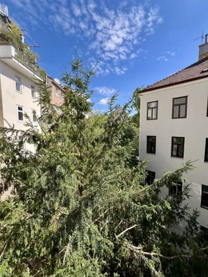 4-Zimmer-Wohnung kaufen in Wien – 103 m², € 368.000 – Bild 4 von 23