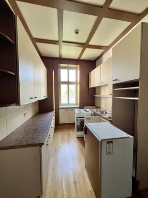 4-Zimmer-Wohnung kaufen in Wien – 103 m², € 368.000 – Bild 5 von 23