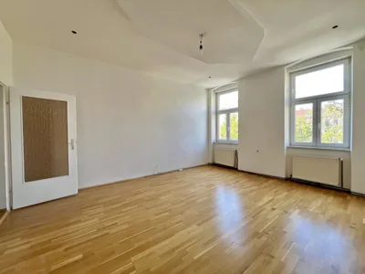 4-Zimmer-Wohnung kaufen in Wien – 103 m², € 368.000 – Bild 2 von 23
