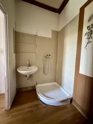 4-Zimmer-Wohnung kaufen in Wien – 103 m², € 368.000 – Bild 9 von 23
