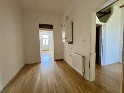 4-Zimmer-Wohnung kaufen in Wien – 103 m², € 368.000 – Bild 7 von 23