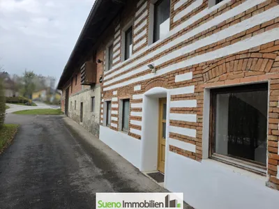 Grundstück kaufen in Kirchdorf an der Krems – 174 572 m² – Bild 16 von 29