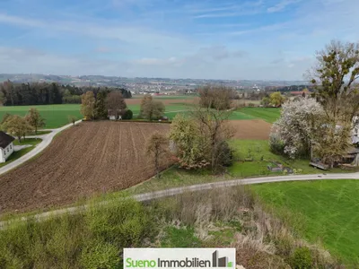 Grundstück kaufen in Kirchdorf an der Krems – 174 572 m² – Bild 8 von 29