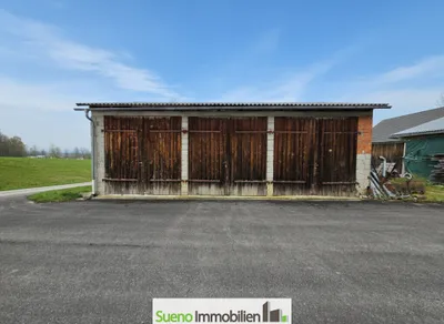 Grundstück kaufen in Kirchdorf an der Krems – 174 572 m² – Bild 19 von 29