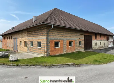 Grundstück kaufen in Kirchdorf an der Krems – 174 572 m² – Bild 13 von 29