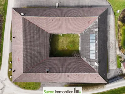 Grundstück kaufen in Kirchdorf an der Krems – 174 572 m² – Bild 6 von 29